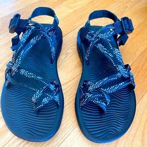 Chaco Sandals Woman’s size 10